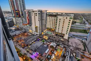 70 Rainey St, Austin, TX 78701 - Photo 39