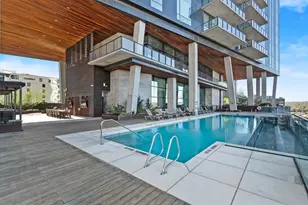 70 Rainey St, Austin, TX 78701 - Photo 29