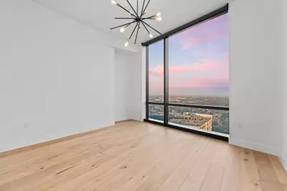 70 Rainey Street #1901, Austin, TX 78701 - Photo 13