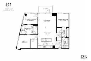 70 Rainey St, Austin, TX 78701 - Photo 5