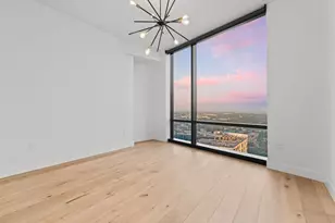 70 Rainey St, Austin, TX 78701 - Photo 13