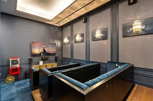 70 Rainey St, Austin, TX 78701 - Photo 33