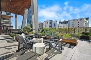 70 Rainey St, Austin, TX 78701 - Photo 39