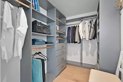 70 Rainey Street #1901, Austin, TX 78701 - Photo 17
