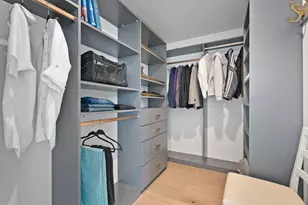 70 Rainey St, Austin, TX 78701 - Photo 17