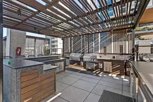 70 Rainey St, Austin, TX 78701 - Photo 37