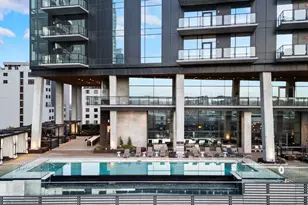 70 Rainey St, Austin, TX 78701 - Photo 3