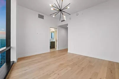 70 Rainey Street #1901, Austin, TX 78701 - Photo 15