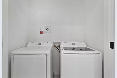 70 Rainey Street #1901, Austin, TX 78701 - Photo 25