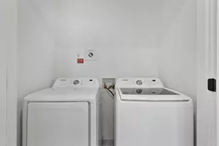 70 Rainey St, Austin, TX 78701 - Photo 25