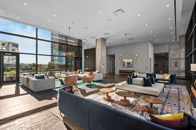 70 Rainey Street #1901, Austin, TX 78701 - Photo 27