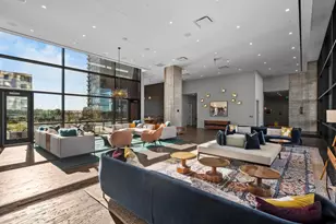 70 Rainey St, Austin, TX 78701 - Photo 27