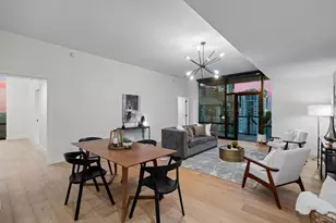 70 Rainey St, Austin, TX 78701 - Photo 7