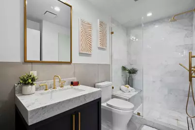 70 Rainey Street #1901, Austin, TX 78701 - Photo 21