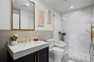 70 Rainey St, Austin, TX 78701 - Photo 21