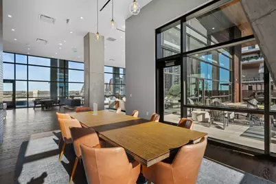 70 Rainey Street #1901, Austin, TX 78701 - Photo 29