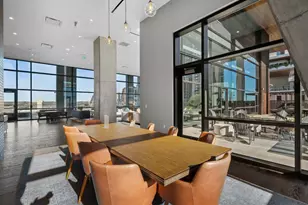 70 Rainey St, Austin, TX 78701 - Photo 29