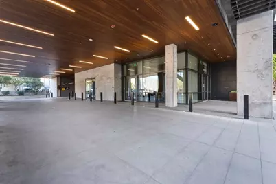70 Rainey Street #1901, Austin, TX 78701 - Photo 25