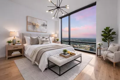 70 Rainey Street #1901, Austin, TX 78701 - Photo 13