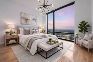 70 Rainey St, Austin, TX 78701 - Photo 13