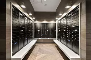 70 Rainey St, Austin, TX 78701 - Photo 27