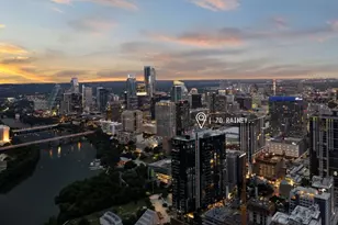 70 Rainey St, Austin, TX 78701 - Photo 5