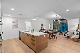 70 Rainey St, Austin, TX 78701 - Photo 1