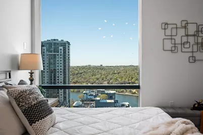 70 Rainey Street #1901, Austin, TX 78701 - Photo 19