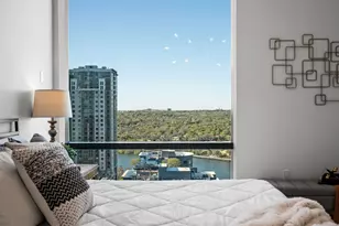 70 Rainey St, Austin, TX 78701 - Photo 19