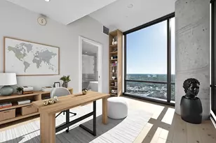 70 Rainey St, Austin, TX 78701 - Photo 23