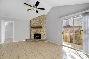 12207 Alderbrook Dr, Austin, TX 78758 - Photo 5