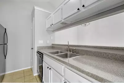 12207 Alderbrook Drive #A, Austin, TX 78758 - Photo 9