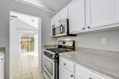 12207 Alderbrook Drive #A, Austin, TX 78758 - Photo 13