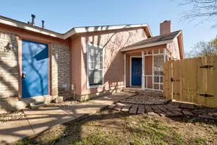 12207 Alderbrook Dr, Austin, TX 78758 - Photo 3