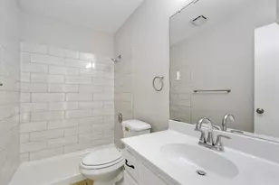 12207 Alderbrook Dr, Austin, TX 78758 - Photo 21