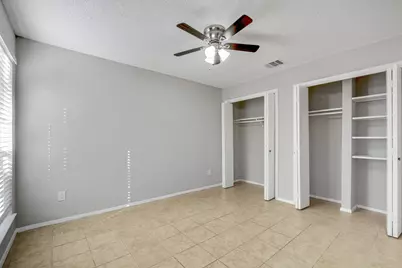 12207 Alderbrook Drive #A, Austin, TX 78758 - Photo 19