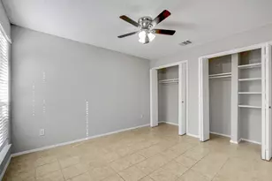 12207 Alderbrook Dr, Austin, TX 78758 - Photo 19