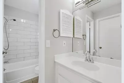 12207 Alderbrook Drive #A, Austin, TX 78758 - Photo 17