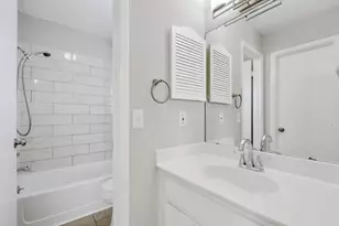 12207 Alderbrook Dr, Austin, TX 78758 - Photo 17