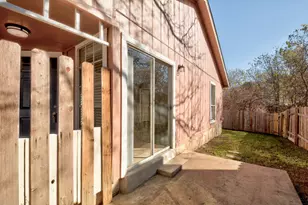 12207 Alderbrook Dr, Austin, TX 78758 - Photo 23