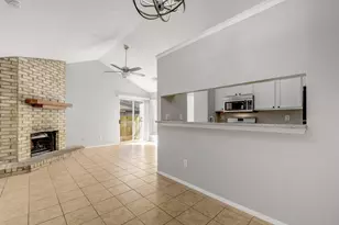 12207 Alderbrook Dr, Austin, TX 78758 - Photo 7