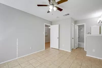 12207 Alderbrook Drive #A, Austin, TX 78758 - Photo 15