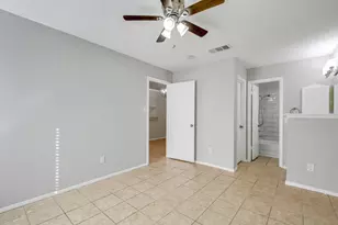 12207 Alderbrook Dr, Austin, TX 78758 - Photo 15