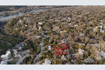 2006 Casa Grande Drive, Austin, TX 78733 - Photo 1