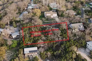 2006 Casa Grande Dr, Austin, TX 78733 - Photo 3