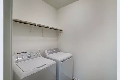 704 Mallow Road, Leander, TX 78641 - Photo 19