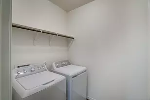 704 Mallow Rd, Leander, TX 78641 - Photo 19