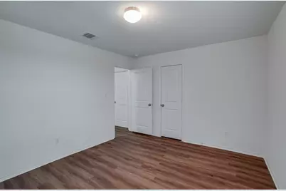 704 Mallow Road, Leander, TX 78641 - Photo 15