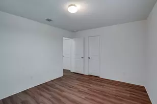 704 Mallow Rd, Leander, TX 78641 - Photo 15