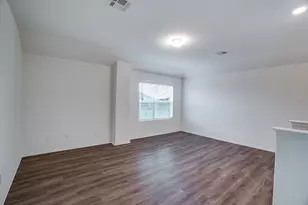 704 Mallow Rd, Leander, TX 78641 - Photo 11